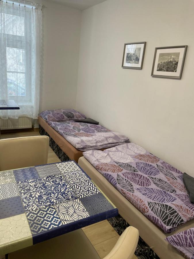 Cetnicka Stanice Hluboka Hluboká nad Vltavou エクステリア 写真